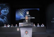 Beşiktaş’ta Dikilitaş tesisleriyle ilgili “rezerv alan” ve imar değişikliği gündemi büyürken, Başkan Serdal Adalı’nın “finansal kurtuluş reçetesi” çıkışı camiada yeni bir tartışmanın fitilini ateşledi.