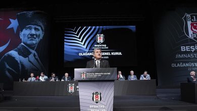 Beşiktaş’ta Dikilitaş tesisleriyle ilgili “rezerv alan” ve imar değişikliği gündemi büyürken, Başkan Serdal Adalı’nın “finansal kurtuluş reçetesi” çıkışı camiada yeni bir tartışmanın fitilini ateşledi.