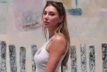 Uyuşturucu soruşturması kapsamında sanal medya fenomeni Şeyma Subaşı’nın uyuşturucu testinin sonucu “pozitif” çıktı