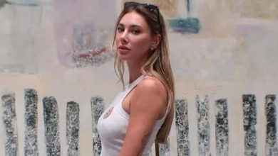 Şeyma Subaşı pozitif çıktı 13 Uyuşturucu soruşturması kapsamında sanal medya fenomeni Şeyma Subaşı’nın uyuşturucu testinin sonucu “pozitif” çıktı