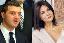 6 yıl 13 ay hapis cezası verilen eski Şişli Belediye Başkan Yardımcısı Emir Sarıgül’ün sevgilisi Sibel Can ile yurt dışına kaçtığı ortaya çıktı