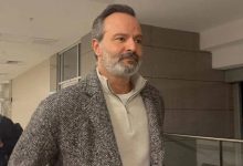 Ünlülere yönelik uyuşturucu soruşturması kapsamında gözaltına alınan yapımcı Timur Savcı hakkında Adli Tıp Kurumu’nun hazırladığı rapor tamamlandı.