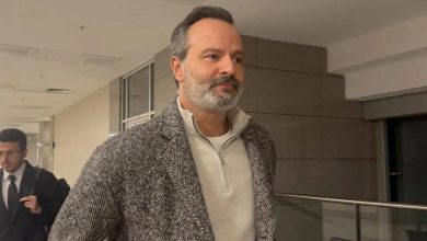 Ünlülere yönelik uyuşturucu soruşturması kapsamında gözaltına alınan yapımcı Timur Savcı hakkında Adli Tıp Kurumu’nun hazırladığı rapor tamamlandı.