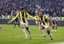 Süper Lig'de 20, 21 ve 22. hafta karşılaşmalarının programı belli oldu. Trabzonspor-Fenerbahçe karşılaşmasının tarihi netleşti
