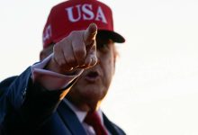 Donald Trump'ın ABD Kongresi'nden onay almadan Venezuela'da askeri güç kullanmasını engellemek için hazırlanan tasarı, Senato'daki ilk oylamada kabul edildi