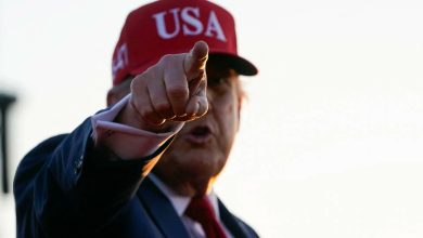 Donald Trump'a sonunda "Dur" dendi 11 Donald Trump'ın ABD Kongresi'nden onay almadan Venezuela'da askeri güç kullanmasını engellemek için hazırlanan tasarı, Senato'daki ilk oylamada kabul edildi