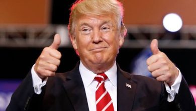 ABD Başkanı Donald Trump, verdiği röportajda Meksika’da kara operasyonlarına başlayacaklarını açıkladı