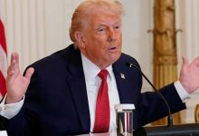 Trump’ın Grönland konusunda peş peşe verdiği mesajlar, Washington’da hem dış politika hem de ittifak ilişkileri açısından yeni bir gerilime yol açtı.