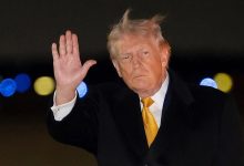 Beyaz Saray, Donald Trump’ın Grönland’a yönelik çıkışlarıyla ilgili dikkat çeken bir değerlendirme yaptı.