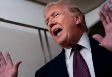 ABD Başkanı Donald Trump, İran’daki gösterilere ilişkin dikkat çeken bir paylaşım yaptı.