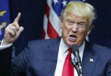 İran genelinde ekonomik krizle alevlenen protestolar sürerken ABD Başkanı Donald Trump’tan Tahran yönetimine yeni bir tehdit geldi.