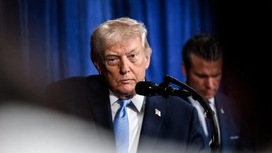 ABD Başkanı Donald Trump, Küba’nın Venezuela’dan gelen petrol ve mali destekle ayakta kaldığını savunarak bu kaynak akışının artık tamamen sona ereceğini açıkladı.