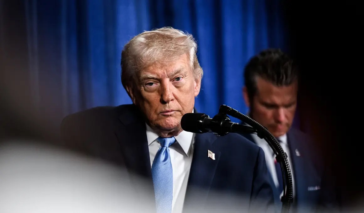 ABD Başkanı Donald Trump, Küba’nın Venezuela’dan gelen petrol ve mali destekle ayakta kaldığını savunarak bu kaynak akışının artık tamamen sona ereceğini açıkladı.