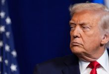 ABD Başkanı Donald Trump, Venezuela’da yaşanan patlamaların ardından yaptığı açıklamada saldırının “başarılı” olduğunu belirtti.