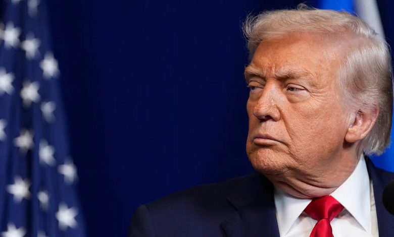 ABD Başkanı Donald Trump, Venezuela’da yaşanan patlamaların ardından yaptığı açıklamada saldırının “başarılı” olduğunu belirtti.