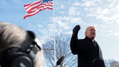 ABD Başkanı Donald Trump’ın kitlesel sınır dışı operasyonları Minnesota’da geniş bir sivil direnişi tetikledi.