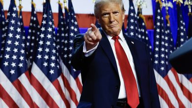 ABD’li Senatör Lindsey Graham, Başkan Donald Trump’ın ucuz Rus petrolü satın alan ülkelere yaptırım öngören tasarıyı onayladığını açıkladı.