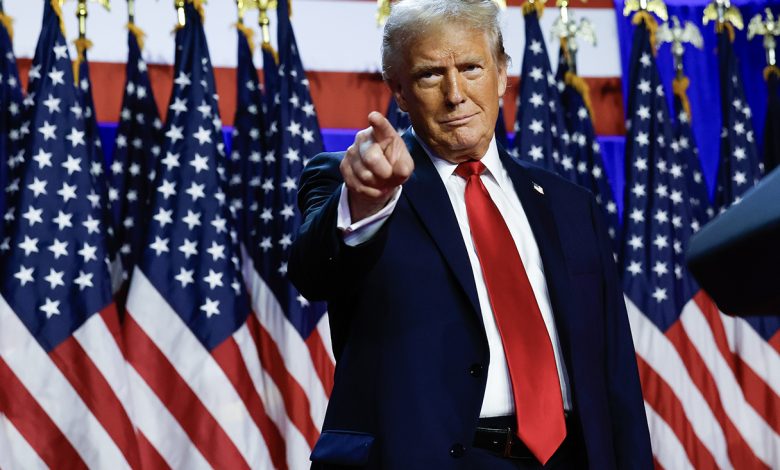 ABD’li Senatör Lindsey Graham, Başkan Donald Trump’ın ucuz Rus petrolü satın alan ülkelere yaptırım öngören tasarıyı onayladığını açıkladı.