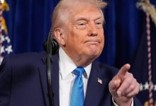 ABD Başkanı Donald Trump’ın Venezuela’ya yönelik askeri operasyonu ve Devlet Başkanı Nicolás Maduro’nun yakalanarak ülke dışına çıkarılması, kamuoyunda ve MAGA tabanında ciddi görüş ayrılıklarına yol açtı.