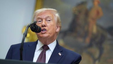 Trump: Venezuela operasyonunu televizyon dizisi izler gibi izledim 11 ABD Başkanı Donald Trump, Venezuela’ya yönelik düzenlenen saldırının “başarılı” olduğunu belirti.
