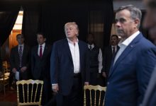 ABD’de New York Times gazetesi başkan Donald Trump’ın Venezuela’ya harekâtının ülke çıkarlarına aykırı ve riskli olduğunu savundu