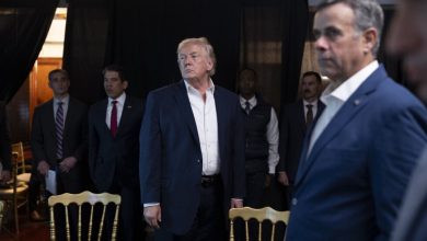 ABD’de New York Times gazetesi başkan Donald Trump’ın Venezuela’ya harekâtının ülke çıkarlarına aykırı ve riskli olduğunu savundu