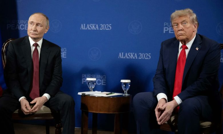 Donald Trump Nicolas Maduro Açıklamaları