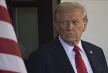 Venezuela'ya yönelik saldırının ardından ABD Başkanı Donald Trump dünyanın yanı sıra kendi halkının da geniş protestolarıyla karşılaştı