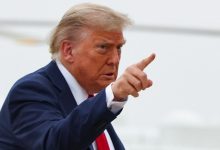 ABD Başkanı Donald Trump’ın ikinci başkanlık dönemi, dış politikada açık güç gösterileriyle ilerliyor.