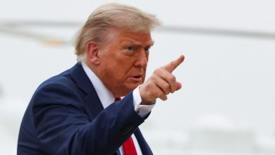 ABD Başkanı Donald Trump’ın ikinci başkanlık dönemi, dış politikada açık güç gösterileriyle ilerliyor.