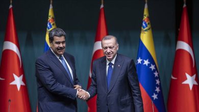 ABD Başkanı Donald Trump operasyon öncesinde Maduro’ya yönelik son bir diplomatik girişimde bulundu.