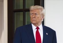 Başkanı Donald Trump, Venezuelalı petrol gelirlerinin hukuki süreçlerde kullanılmasını engelleyen bir kararname yayımladı.