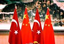 Cumhurbaşkanı Kararı’na göre Türkiye, 2 Ocak 2026’dan itibaren Çin Halk Cumhuriyeti vatandaşlarına turistik amaçlı vize muafiyeti uygulayacak.