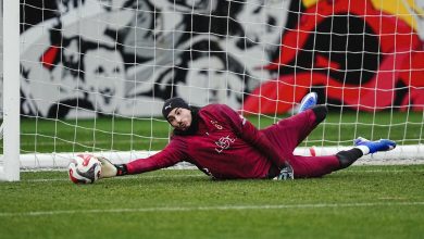 Turkcell Süper Kupa'da ezeli rakibi Fenerbahçe'ye kaybeden Galatasaray'da teknik direktör Okan Buruk hedef tahtasında