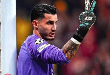 Galatasaray'da teknik direktör Okan Buruk ile ters düşen kaleci Uğurcan Çakır, Suudi Arabistan'dan gelen cazip teklifi değerlendiriyor