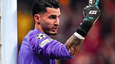 Galatasaray'da teknik direktör Okan Buruk ile ters düşen kaleci Uğurcan Çakır, Suudi Arabistan'dan gelen cazip teklifi değerlendiriyor