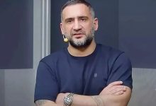 Uyuşturucu soruşturması kapsamında, gözaltına alınan eski futbolcu Ümit Karan, sevk edildiği nöbetçi hakimliğince tutuklandı