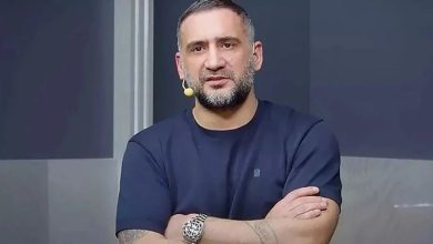 Uyuşturucu soruşturması kapsamında, gözaltına alınan eski futbolcu Ümit Karan, sevk edildiği nöbetçi hakimliğince tutuklandı