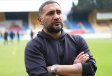 Narkotik Suçlarla Mücadele Şube Müdürlüğü'nün operasyonunda eski futbolcu Ümit Karan ve voleybolcu Derya Çayırgan gözaltına alındı