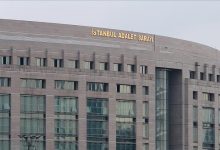 İstanbul’da yürütülen uyuşturucu soruşturmasında Adli Tıp Kurumu’nun hazırladığı rapor tamamlandı.