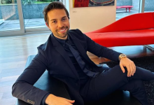 Uyuşturucu operasyonunda Hürriyet yazarı Mehmet Üstündağ ve sosyal medya fenomeni Bilal Hancı'nın da dahil olduğu 7 kişi hakkında gözaltı kararı verildi