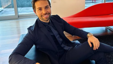 Uyuşturucu operasyonunda Hürriyet yazarı Mehmet Üstündağ ve sosyal medya fenomeni Bilal Hancı'nın da dahil olduğu 7 kişi hakkında gözaltı kararı verildi