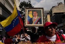 Venezuela İçişleri Bakanı Diosdado Cabello, ABD’nin askeri müdahalesi sırasında 100 kişinin hayatını kaybettiğini, çok sayıda sivilin de yaralandığını açıkladı.