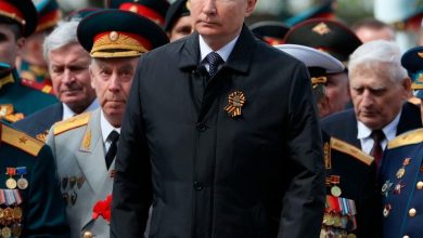 Vladimir Putin'den savaş ilanı! 1 Rusya Devlet Başkanı Vladimir Putin, Avrupa Birliği ve NATO'ya seslenerek, "Gelin kozlarımızı Kiev'de paylaşalım" çağrısını yaptı