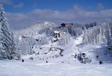 Masalsı bir kış tatiline kim ‘hayır’ diyebilir. Jahorina kayak turu ile aileniz ve sevdiklerinizde unutulmaz bir tatil yaşamanız mümkün. Hem de WTS’nin kaçırılmayacak fırsatlarıyla..