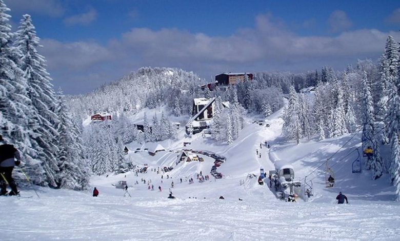 Masalsı bir kış tatiline kim ‘hayır’ diyebilir. Jahorina kayak turu ile aileniz ve sevdiklerinizde unutulmaz bir tatil yaşamanız mümkün. Hem de WTS’nin kaçırılmayacak fırsatlarıyla..