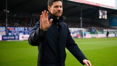 Real Madrid Başkanı Florentino Perez'in çok sinirlendiği teknik direktör Xabi Alonso'yu sadece 20 dakika süren toplantıda kovduğu açıklandı