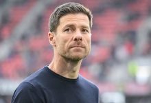 Real Madrid, sezon başında göreve getirdiği teknik direktör Xabi Alonso ile yollarını ayırdığını açıkladı