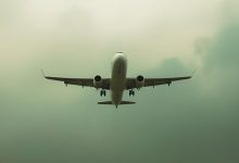 Yunanistan'da hava trafik kontrol sistemindeki merkezi radyo frekanslarında meydana gelen ciddi bir arıza, ülke genelinde hava trafiğini durma noktasına getirdi