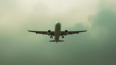 Yunanistan'da hava trafik kontrol sistemindeki merkezi radyo frekanslarında meydana gelen ciddi bir arıza, ülke genelinde hava trafiğini durma noktasına getirdi